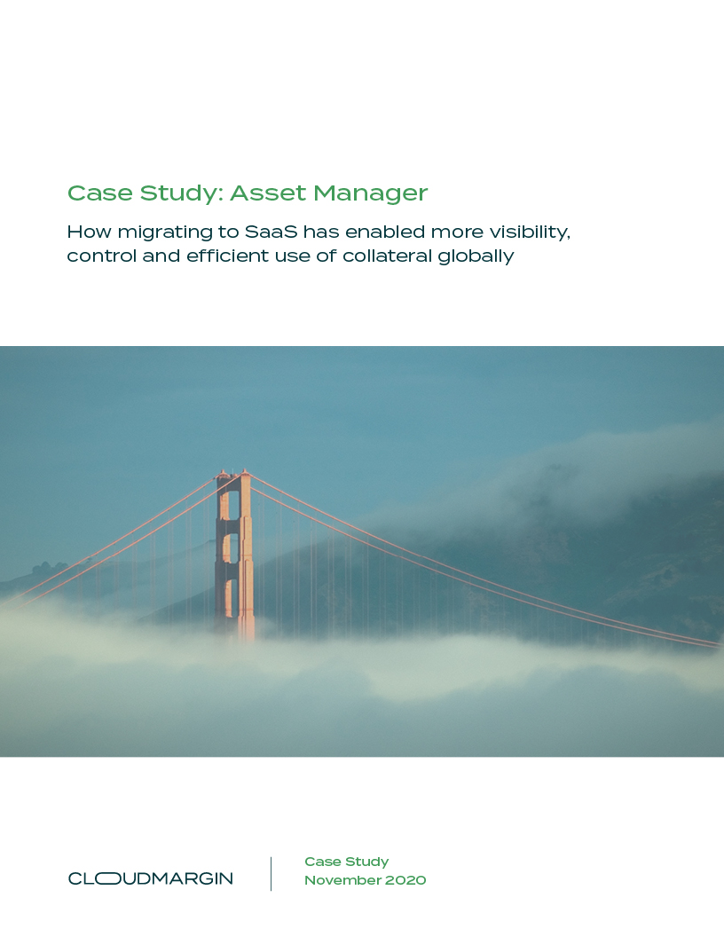 Cover Image_Asset Manager_Case Study_2020 (2)