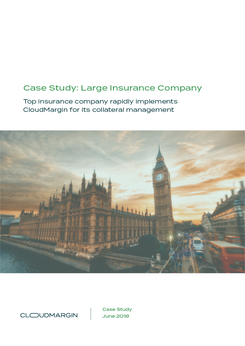 Cover Image_UK Insurance Company_Case Study_2020